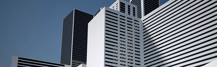 Project 1 - All descriptions are from the alt attribute.